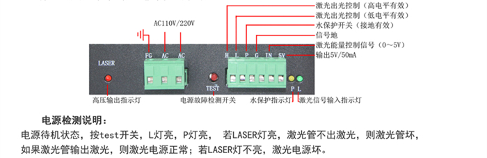 zye150W91视频最新网站