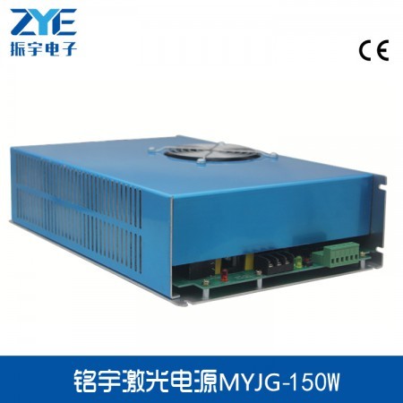 91视频最新网站 91视频最新网站